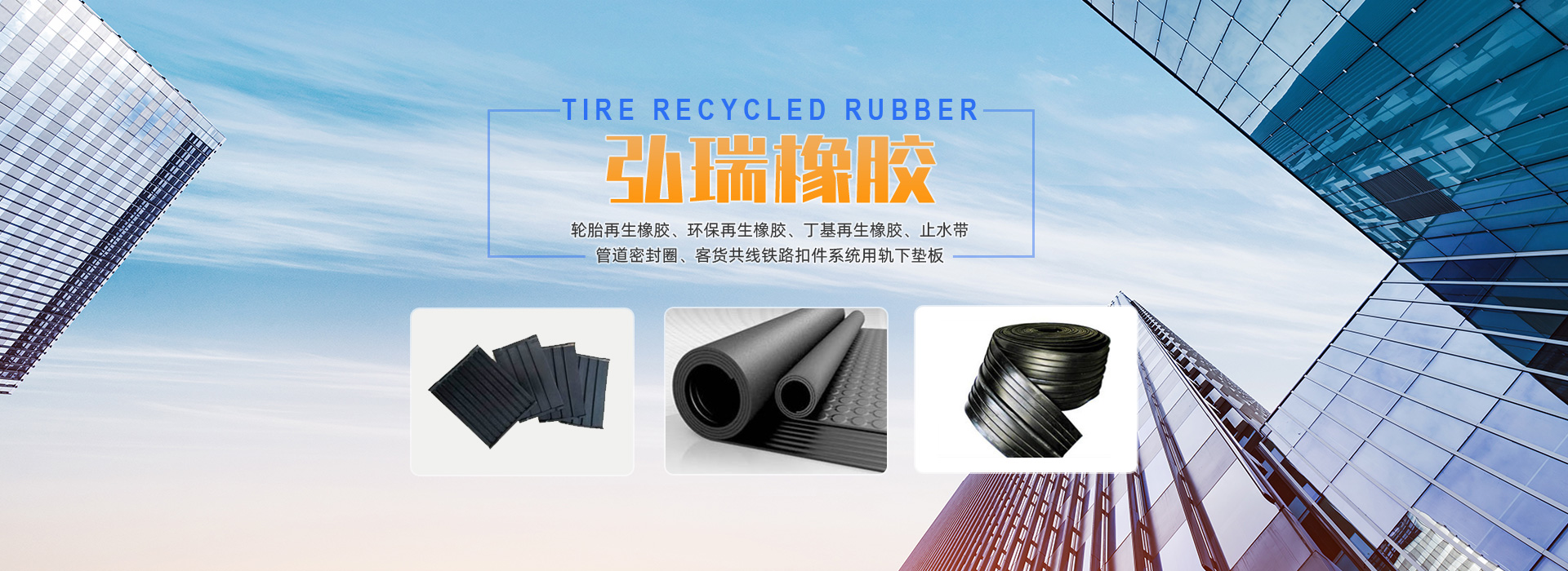 中文字幕在线看高清好看的电视剧,日韩人妻丰满无码区A片,一区二区三区在线观看,无码人妻 一区二区三区,久久午夜无码鲁丝片午夜精品-影视网-S023AV